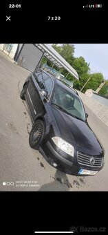 prodám nebo výměna - 5