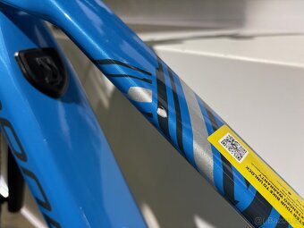 MONDRAKER Sly R, kola 29", vel. M/L - 5