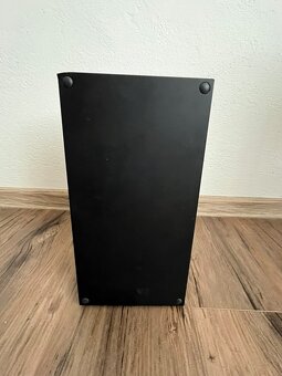 Xbox Series X 1TB + ovladač - 5