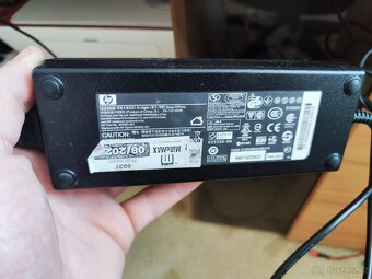 HP ellitedesk 800 G5 desktop mini - 5