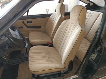 Škoda Rapid 130 - 5
