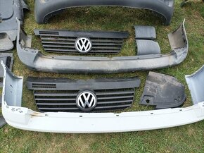 VW T5 - 5