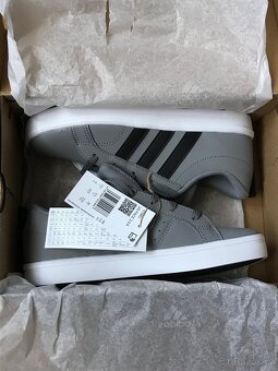 ADIDAS BOTY - 5