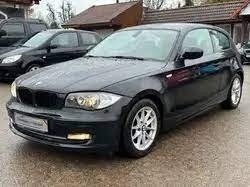 Díly z E81 e87 118i N43B20A XENON A300 i jiné - 5
