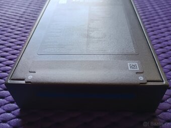 Samsung Galaxy S25+ (NOVÝ&NEROZBALENÝ) - 5