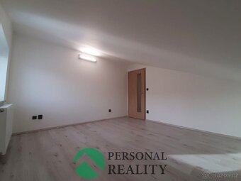 Pronájem bytu Lubná, 2+1, 45m2, ev.č. 02450 - 5