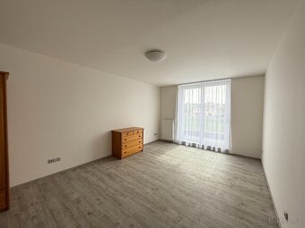 Pronájem bytu - Tachlovice, blízko Praha - Zličín - 5