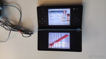 Nintendo DSi - 5