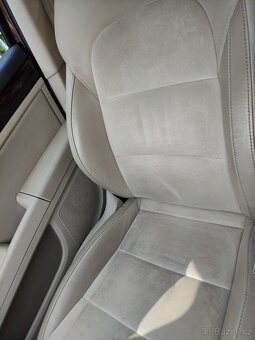 Superb 2.0 TDI CR 125kw - 5
