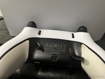 Ps5 slim 1TB - 5