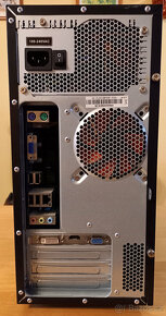 PC TRILINE ALIVIO 61-2100H7 - 5