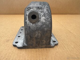 Zetor 3045 Zetor 3545 - 5