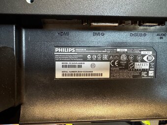 Starší herní PC - 5