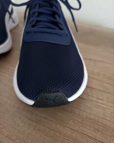 Tenisky Puma vel.45 nové pánské - 5