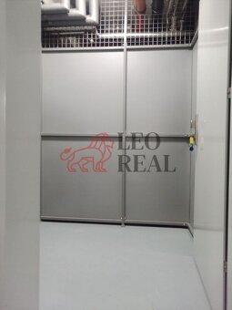 Nejlevnější osobní sklady v Pardubicích k pronájmu - 5