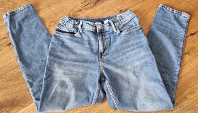 vel. 152 - Set 12ks oblečení pro kluky - 5