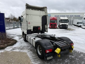 DAF XF510 EURO 6 - 5