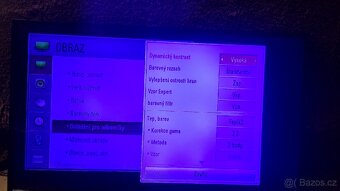 LG 43LF510V na opravu - 5