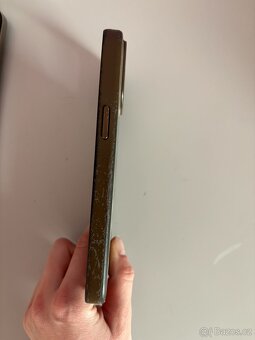 iPhone 15 Pro Max 256 GB - 5