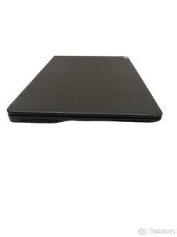 Dell Latitude E7450 ( 12 měsíců záruka+Faktura ) - 5