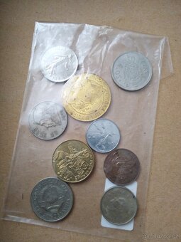 Mince mince mince.... - 5