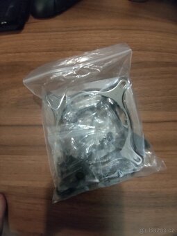 Asus Rog Strix II 240 ARGB - 5