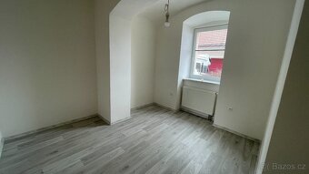 Prodej bytu 2kk, 42 m² v obci Holohlavy - 5