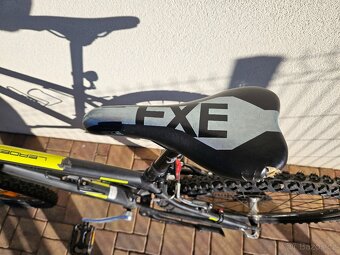 Prodám dětské kolo - 5