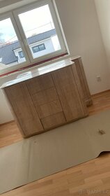 Montáž nábytku a kuchyní - 5