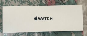 Apple watch SE 2 2023 - 5