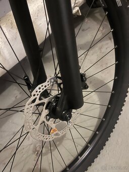 maxbike 709 - 5