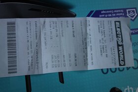 Modem, Router - 5