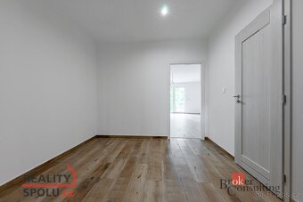 Prodej, byty/2+kk, 65.11 m2, Javorská, Železná Ruda, Klatovy - 5