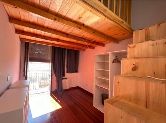 Prodej bytů v Španělsku - Alicante - 5