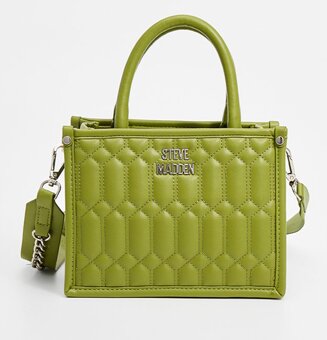 Kabelka Steve Madden - 5
