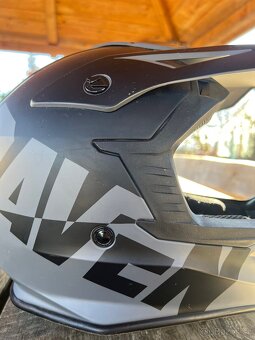 Helma Raven - 5