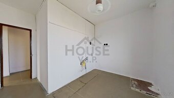Prodej bytu 2+1 (55 m2) s balkónem - Praha - Hloubětín - 5