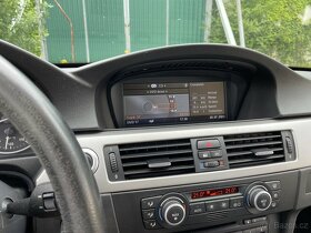 bmw 335i n54 - 5