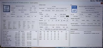 HP EliteBook 850 G5 - 5