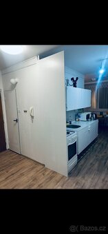 Prodej bytu 2+1 Březinova ul. - 5
