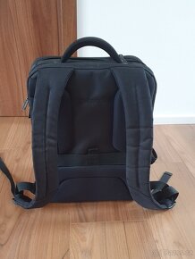 Batoh Dicota Eco Pro 12-14.1'' - 5