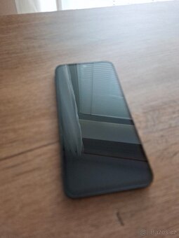 Samsung Galaxy A54 5G A546B 8GB/256GB Awesome Graphite - 5