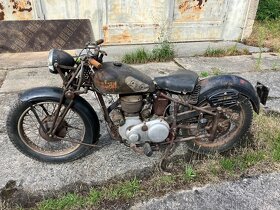 Bianchi 500 - 5