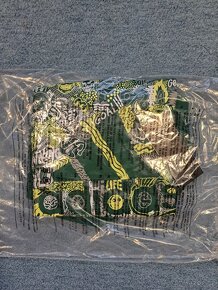 Tričko Adidas - 5