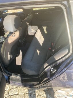 Prodam Bmw e 46 318i 105kw - 5