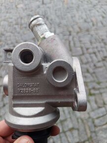 Použitý termostat Alfa Romeo 147 - 5