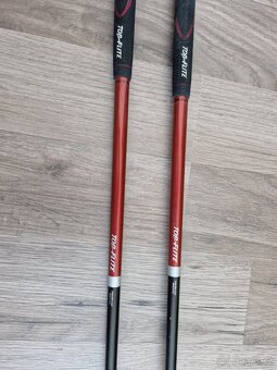 Golfové hole Top Flite - 5