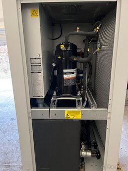 Technotrans Omega T 130L - 5