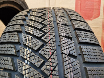 255/45 r20 zimni pneumatiky 2KS 255 45 20 255/45/20 C - 5