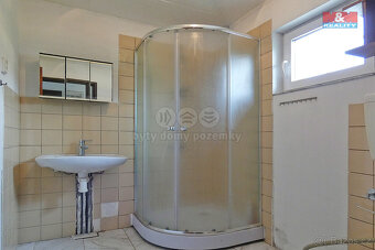 Prodej chaty, 86 m², Samopše - 5
